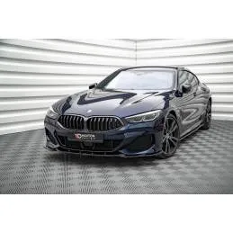 Maxton Design - Front...