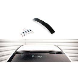 Maxton Design - Die...
