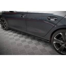 Maxton Design - Street Pro...