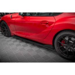 Maxton Design - Street Pro...