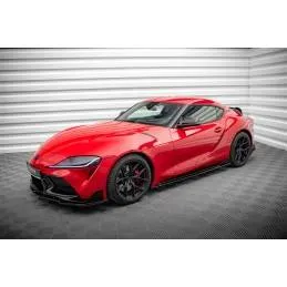 Maxton Design -...