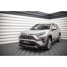 Maxton Design - Front...