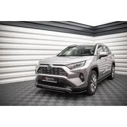 Maxton Design - Front...