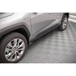 Maxton Design -...