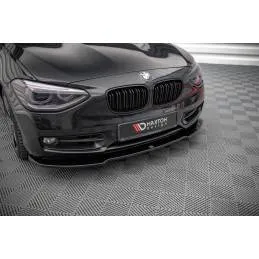 Maxton Design - Front...