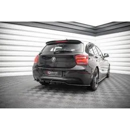 Maxton Design - Hinten...