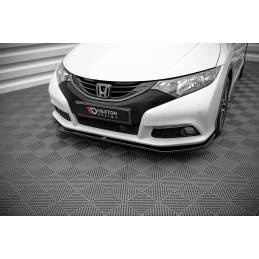 Maxton Design - Front...