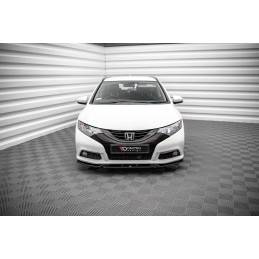 Maxton Design - Front...