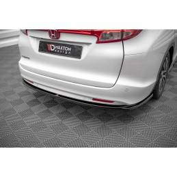 Maxton Design - Hinten...