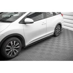 Maxton Design -...