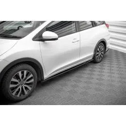 Maxton Design -...