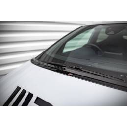 Maxton Design -...