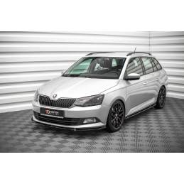 Maxton Design - Front...