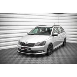 Maxton Design - Front...