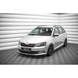 Maxton Design - Front...