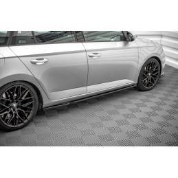 Maxton Design -...