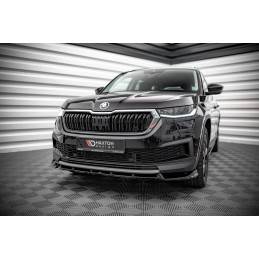 Maxton Design - Front...