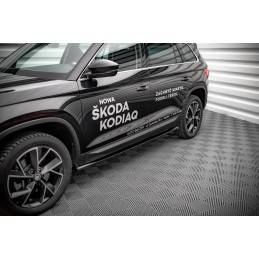 Maxton Design -...