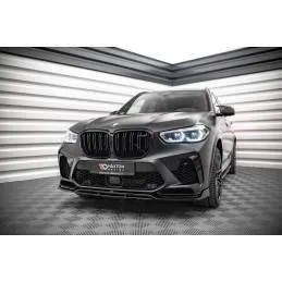 Maxton Design - Front...