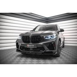 Maxton Design - Front...