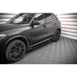 Maxton Design -...