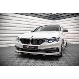 Maxton Design - Front...