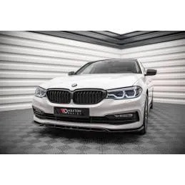 Maxton Design - Front...