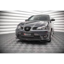 Maxton Design - Front...