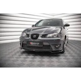 Maxton Design - Front...