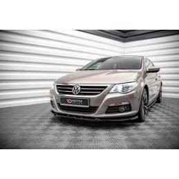 Maxton Design - Front...