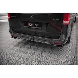 Maxton Design - Hinten...
