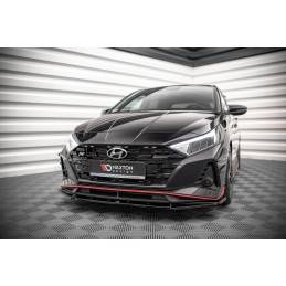 Maxton Design - Front...