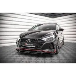 Maxton Design - Front...