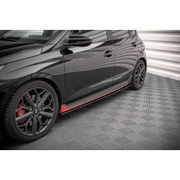 Maxton Design -...