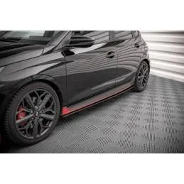 Maxton Design -...