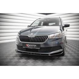 Maxton Design - Front...