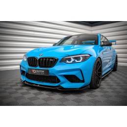 Maxton Design - Front...