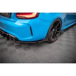 Maxton Design - Street Pro...