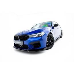 Maxton Design - Front...