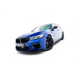 Maxton Design - Front...