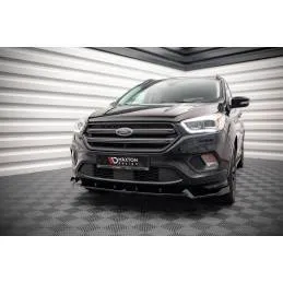 Maxton Design - Front...