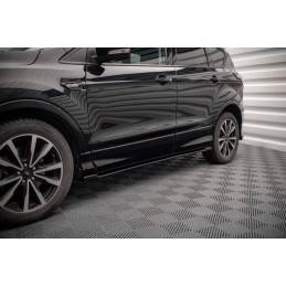 Maxton Design -...