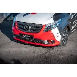 Maxton Design - Front...