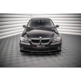 Maxton Design - Front...