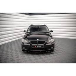 Maxton Design - Front...