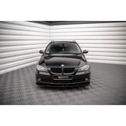 Maxton Design - Front...