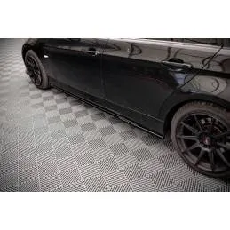 Maxton Design -...