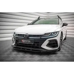Maxton Design - Front...