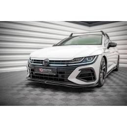 Maxton Design - Front...