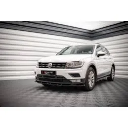 Maxton Design - Front...